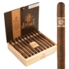 Diesel Vintage Series Double Corona 7.75x49 EMS hộp 20