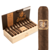 Diesel Vintage Series Gigante Nub 4.5x60 EMS hộp 20