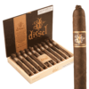 Diesel Vintage Series Rabito 6x46 EMS hộp 10