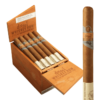 Diesel Whiskey Row Churchill 7x49 EMS hộp 25