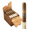 Diesel Whiskey Row Robusto 5.5x52 EMS hộp 25