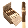 Diesel Whiskey Row Sherry Cask Gigante 6x58 Maduro hộp 20