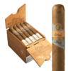 Diesel Whiskey Row Toro 6x54 EMS hộp 25