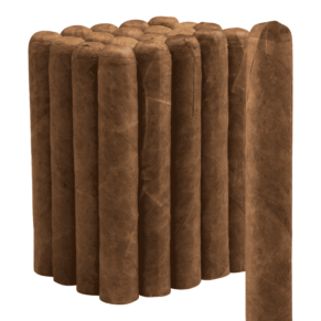 Dominican Overruns Habano Robusto Grande 5.25x54 EMS bó 20
