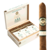 Don Diego Babies 5.25x33 EMS hộp 60