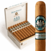 Don Diego Churchill 7x54 Natural hộp 25