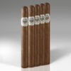Don Diego Churchill 7x54 Natural hộp 25