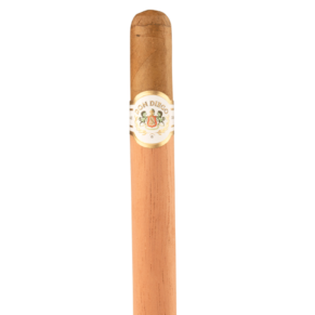 Don Diego Privada No. 1 6.62x43 Natural hộp 25