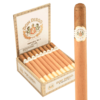 Don Diego Privada No. 1 6.62x43 Natural hộp 25