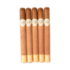 Don Diego Privada No. 1 6.62x43 Natural hộp 25