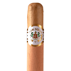Don Diego Privada No. 2 6x50 Natural hộp 25