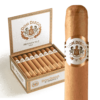 Don Diego Privada No. 2 6x50 Natural hộp 25