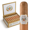 Don Diego Privada No. 4 5.62x42 Natural hộp 25