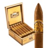 Don Lino Africa Belicoso Kifaru 6.25x52 EMS hộp 20