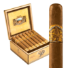 Don Lino Africa Gran Toro Tembo 6x60 EMS hộp 20