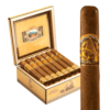 Don Lino Africa Robusto Duma 5x50 EMS hộp 20