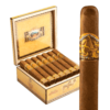 Don Lino Africa Toro Punda Milia 5.5x54 EMS hộp 20