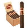 Don Lino Maduro Toro 5.5x54 Maduro hộp 20