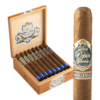 Don Pepin Garcia Blue Delicias 7x50 Maduro hộp 24
