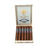 Don Pepin Garcia Blue Demitasse 6x6pk 4.5x32 Maduro 6 hộp thiếc 6 36 điếu