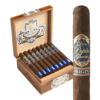 Don Pepin Garcia Blue Exquisitos 5.62x46 Maduro hộp 24