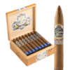 Don Pepin Garcia Blue Imperiales Torpedo 6.12x52 Maduro hộp 24