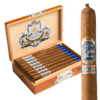 Don Pepin Garcia Blue Lancero 7.5x38 EMS hộp 24