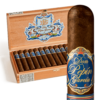 Don Pepin Garcia Blue Toro Gorda 6x56 Maduro hộp 18