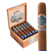Don Pepin Garcia Blue Toro Grande 6x62 Maduro hộp 18