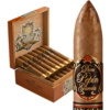 Don Pepin Garcia Clasicos Black Edition 1970 Belicoso 5x54 EMS hộp 20