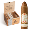 Don Pepin Garcia Series JJ Belicoso 5.75x52 EMS hộp 20