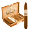 Don Pepin Garcia Series JJ Salmones 7.2x57 EMS hộp 5
