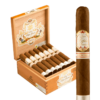 Don Pepin Garcia Series JJ Toro 5.75x52 EMS hộp 20