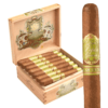 Don Pepin Vegas Cubanas Coronas 5.5x44 Natural hộp 20