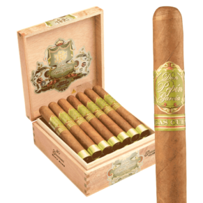 Don Pepin Vegas Cubanas Generosos 6x50 Natural hộp 20