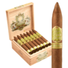 Don Pepin Vegas Cubanas Imperiales 6.12x52 Natural hộp 20