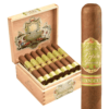 Don Pepin Vegas Cubanas Invictos 5X50 5x50 Natural hộp 20