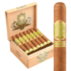 Don Pepin Vegas Cubanas Toro Gordo 6x60 Natural hộp 20
