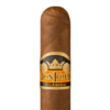 Don Tomas Clasico Allegro Tube 5.5x50 Natural hộp 20 ống nhôm