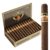 Don Tomas Clasico Robusto 5.5x50 Maduro hộp 25