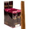 Dutch Masters Berry Fusion 4.5x28 Natural 30 gói 2 60 điếu