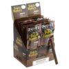Dutch Masters Cigarillos Chocolate 4.5x28 Natural 20 gói 3 60 điếu