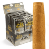 Dutch Masters Cigarillos De Luxe 4.5x28 Natural 20 gói 3 60 điếu
