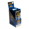 Dutch Masters Cigarillos Palma 4.5x28 Natural 30 gói 2 60 điếu