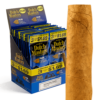 Dutch Masters Cigarillos Palma 4.5x28 Natural 20 gói 3 60 điếu