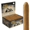 Dutch Masters Corona de Luxe 5.63x43 Natural hộp 55