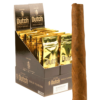 Dutch Masters Gold Fusion 4.5x28 Natural 30 gói 2 60 điếu