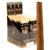 Dutch Masters Irish Fusion 4.5x28 Natural 30 gói 2 60 điếu