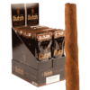 Dutch Masters Java Fusion 4.5x28 Natural 30 gói 2 60 điếu