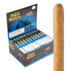 Dutch Masters Palma 5.63x42 Natural hộp 55